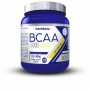 L-Glutammina Perfect Nutrition BCAA Limone 454 g di Perfect Nutrition, Amminoacidi - Rif: S05109208, Prezzo: 28,24 €, Sconto: %