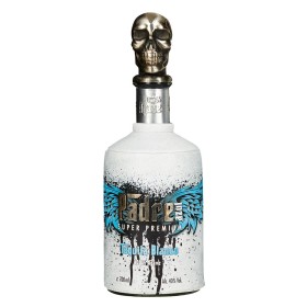 Tequila Padre Azul Blanc 700 ml de Padre Azul, Tequilas - Réf : S05109212, Prix : 90,52 €, Remise : %