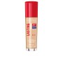 Liquid Make Up Base Rimmel London Lasting Finish Nº 070 Spf 20 | Tienda24 - Global Online Shop Tienda24.eu