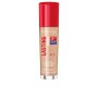 Base de Maquilhagem Fluida Rimmel London Lasting Finish Nº 150 Spf 20 | Tienda24 - Global Online Shop Tienda24.eu