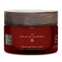 Crema Corporal Rituals The Ritual Of Ayurveda 220 ml de Rituals, Hidratantes - Ref: S05109242, Precio: 17,46 €, Descuento: %