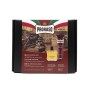 Set de rasage Proraso Barbe Dure 2 Pièces de Proraso, Homme - Réf : S05109246, Prix : 16,47 €, Remise : %