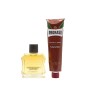 Set de rasage Proraso Barbe Dure 2 Pièces de Proraso, Homme - Réf : S05109246, Prix : 16,47 €, Remise : %