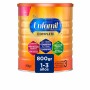 Lait de croissance Enfamil Complete 800 g de Enfamil, Laits infantiles - Réf : S05109250, Prix : 25,12 €, Remise : %