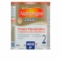 Leite em Pó Nutramigen 2 LGG 400 g de Nutramigen, Leites infantis - Ref: S05109254, Preço: 35,41 €, Desconto: %