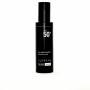 Spray Protector Solar Vanessium Supreme Spf 50 SPF 50+ 100 ml | Tienda24 - Global Online Shop Tienda24.eu