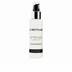 After Sun Vanessium (30 ml) by Vanessium, After Sun - Ref: S05109259, Price: 21,21 €, Discount: %