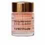 Sérum para o Contorno dos Olhos Vanessium Eye Care Hidratante 15 ml de Vanessium, Soro e líquido - Ref: S05109261, Preço: 32,...