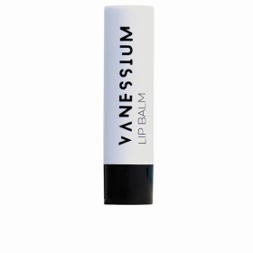 Lippenbalsam Payot Lisse | Tienda24 - Global Online Shop Tienda24.eu