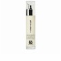 Écran solaire visage Vanessium Sun Milk SPF 50+ 50 ml de Vanessium, Filtres solaires - Réf : S05109263, Prix : 26,31 €, Remis...