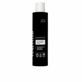 Shampoo Fusion Wella | Tienda24 - Global Online Shop Tienda24.eu