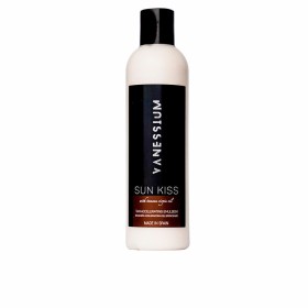 Tanning Oil Suntan & Body Cocosolis Mango 110 ml | Tienda24 - Global Online Shop Tienda24.eu