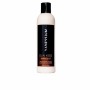 Self-Tanning Body Lotion Vanessium Sun Kiss | Tienda24 - Global Online Shop Tienda24.eu