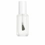 Pintaúñas Essie Expressie Nº 390-always transparent 10 ml de Essie, Esmaltes - Ref: S05109280, Precio: 8,32 €, Descuento: %