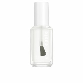 Nail polish Max Factor PRYANKA 12 ml | Tienda24 - Global Online Shop Tienda24.eu