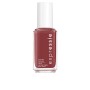 Pintaúñas Essie Expressie Nº 195-notifications (10 ml) de Essie, Esmaltes - Ref: S05109281, Precio: 8,24 €, Descuento: %