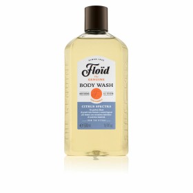 Gel douche Floïd Floïd 500 ml de Floïd, Gels douche - Réf : S05109283, Prix : 8,97 €, Remise : %