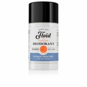 Desodorizante Floïd Floïd 75 ml de Floïd, Desodorizantes - Ref: S05109284, Preço: 9,20 €, Desconto: %