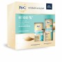 Kosmetik-Set Roc Hydrate & Plump 2 Stücke von Roc, Geschenksets - Ref: S05109289, Preis: 34,00 €, Rabatt: %