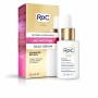 Sérum Facial Roc Line Smoothing Retinol (30 ml) | Tienda24 - Global Online Shop Tienda24.eu