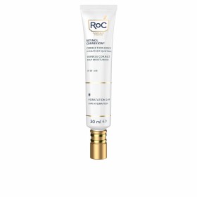 Anti-Falten Creme Roc Wrinkle Correct Spf 30 Vitamin E Retinol 30 ml von Roc, Feuchtigkeitscremes - Ref: S05109293, Preis: 39...