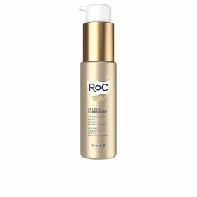 Facial Serum Roc Wrinkle Correct Retinol (30 ml) by Roc, Serums - Ref: S05109295, Price: 34,70 €, Discount: %