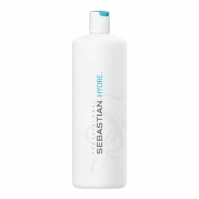 Conditioner Sebastian Hydre Dry Hair (1 L) by Sebastian, Conditioners - Ref: S05109321, Price: 45,21 €, Discount: %