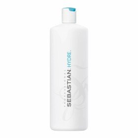 Balsamo per Capelli Sottili Schwarzkopf Bonacure Time Restore (200 ml) | Tienda24 - Global Online Shop Tienda24.eu