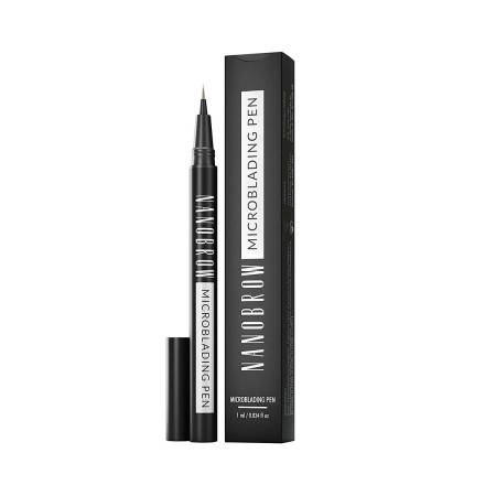 Wachsstift Nanobrow Microblading Blonde (1 ml) | Tienda24 - Global Online Shop Tienda24.eu