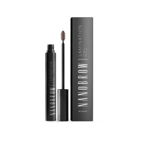 Nanobrow | Tienda24 - Global Online Shop