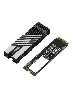 Disco Duro Samsung 970 EVO Plus 1 TB SSD | Tienda24 Tienda24.eu