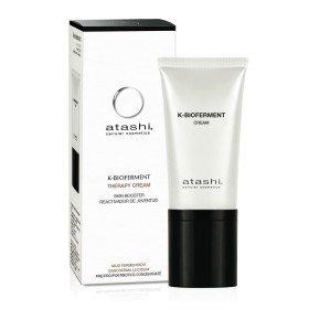 Crema Facial Atashi Bioferment 50 ml de Atashi, Hidratantes - Ref: S05109353, Precio: 27,26 €, Descuento: %