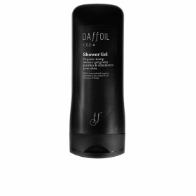 Duschgel Daffoil Cbd Cleanser 200 ml von Daffoil, Waschgele - Ref: S05109360, Preis: 29,03 €, Rabatt: %