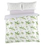 Parure de couette Alexandra House Living Estelia Multicouleur Lit king size 2 Pièces de Alexandra House Living, Couettes et h...