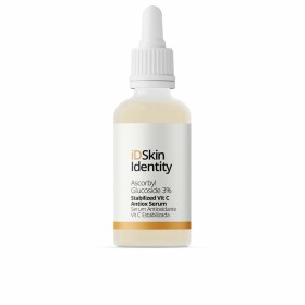 Facial Serum Skin Generics Id Skin C 30 ml by Skin Generics, Serums - Ref: S05109373, Price: 9,83 €, Discount: %