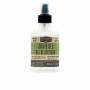 Gel de rasage Freak´s Grooming Transparent (90 ml) de Freak´s Grooming, Gels - Réf : S05109379, Prix : 10,72 €, Remise : %