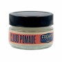 Crema de Peinado Freak´s Grooming Cloud Pomade (120 ml) de Freak´s Grooming, Cuidado del pelo y del cuero cabelludo - Ref: S0...