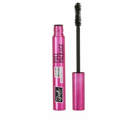 Mascara pour cils Sleek Full Package All in One (5 ml) de Sleek, Mascaras - Réf : S05109393, Prix : 9,00 €, Remise : %