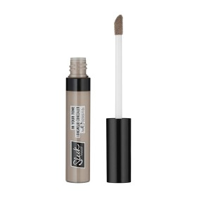 Corrector Facial Sleek In Your Tone Nº 1N-fair (7 ml) de Sleek, Maquillajes correctores - Ref: S05109395, Precio: 8,97 €, Des...