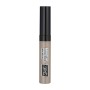 Corretor Facial Sleek In Your Tone Nº 1N-fair (7 ml) | Tienda24 - Global Online Shop Tienda24.eu