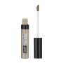 Correcteur facial Sleek In Your Tone Nº 2W-fair (7 ml) | Tienda24 - Global Online Shop Tienda24.eu