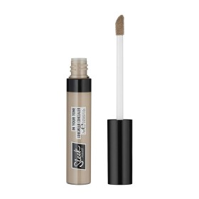 Corrector Facial Sleek In Your Tone Nº 2W-fair (7 ml) de Sleek, Maquillajes correctores - Ref: S05109397, Precio: 8,97 €, Des...