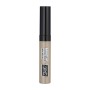 Correcteur facial Sleek In Your Tone Nº 2W-fair (7 ml) | Tienda24 - Global Online Shop Tienda24.eu