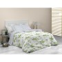 Juego de funda nórdica Alexandra House Living Estelia Multicolor Cama de 180 2 Piezas de Alexandra House Living, Edredones y ...