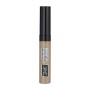 Corrector Facial Sleek In Your Tone Nº 3W-light (7 ml) de Sleek, Maquillajes correctores - Ref: S05109399, Precio: 8,51 €, De...