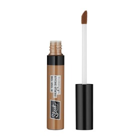 Facial Corrector Sleek In Your Tone Nº 5W-med (7 ml) by Sleek, Concealers & Correctors - Ref: S05109402, Price: 9,21 €, Disco...