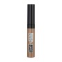 Corrector Facial Sleek In Your Tone Nº 6N-med (7 ml) de Sleek, Maquillajes correctores - Ref: S05109404, Precio: 9,21 €, Desc...