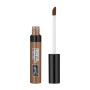 Corrector Facial Sleek In Your Tone Nº 7N-med (7 ml) de Sleek, Maquillajes correctores - Ref: S05109405, Precio: 9,21 €, Desc...