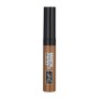 Gesichtsconcealer Sleek In Your Tone Nº 7N-med (7 ml) von Sleek, Concealer - Ref: S05109405, Preis: 9,21 €, Rabatt: %