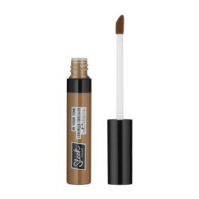 Facial Corrector Sleek In Your Tone Nº 7W-med (7 ml) by Sleek, Concealers & Correctors - Ref: S05109406, Price: 8,23 €, Disco...